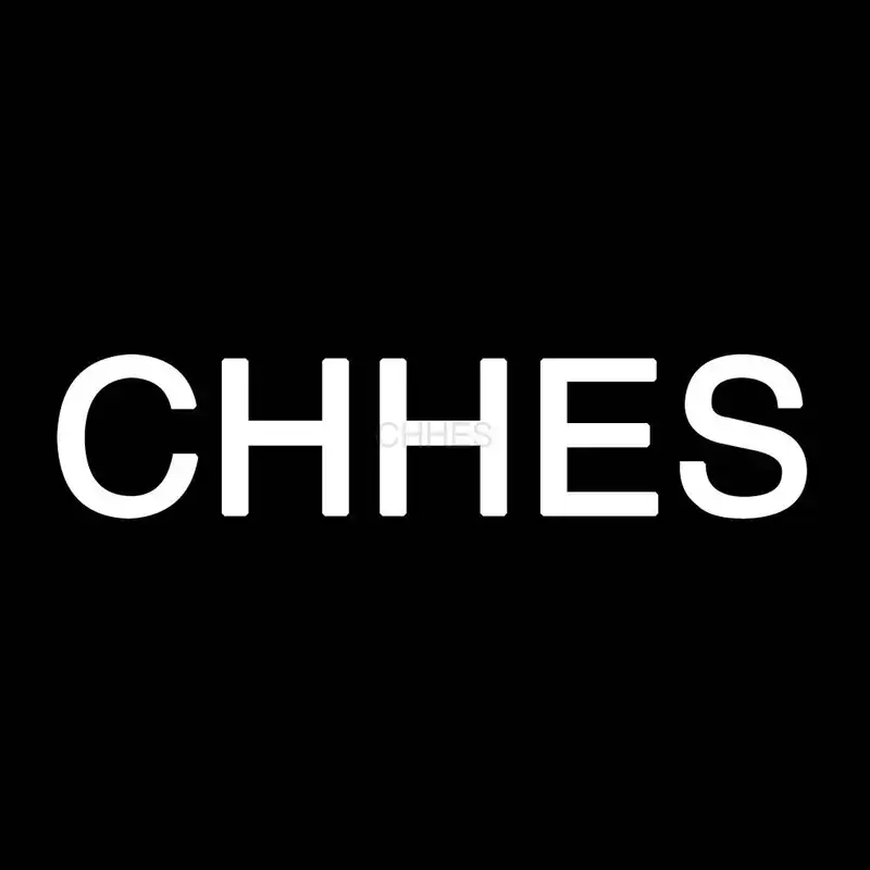 chhes买克罗心靠谱吗