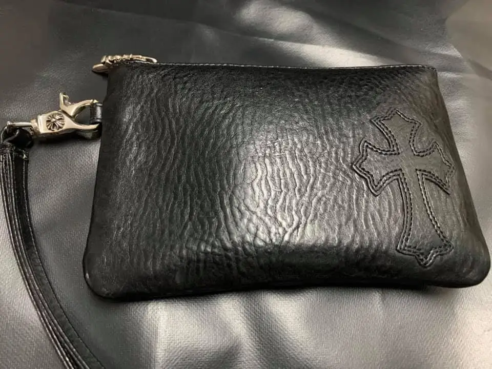克罗心专柜价格