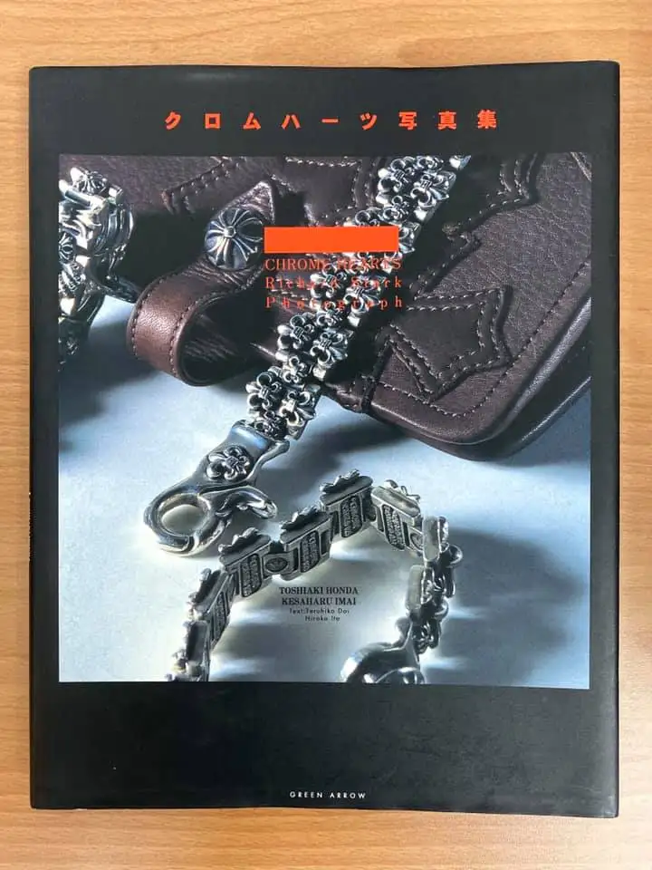克罗心棒球服