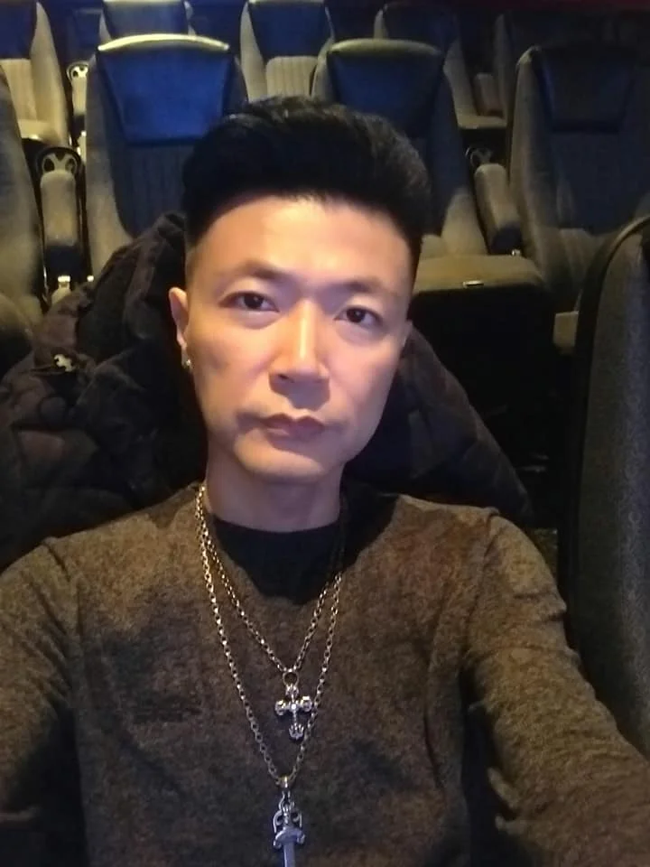 上海有克罗心专卖店吗