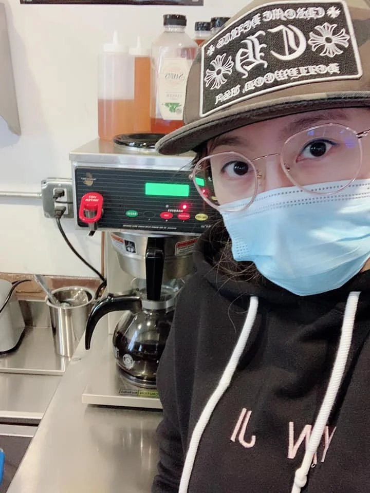 伊万娜巴克罗