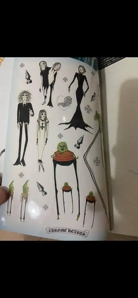 克罗心鞋子正品一般多少钱