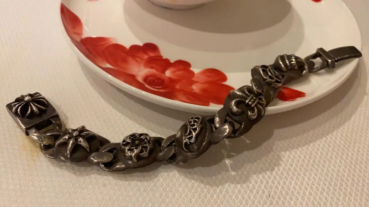 正版克罗心去哪买