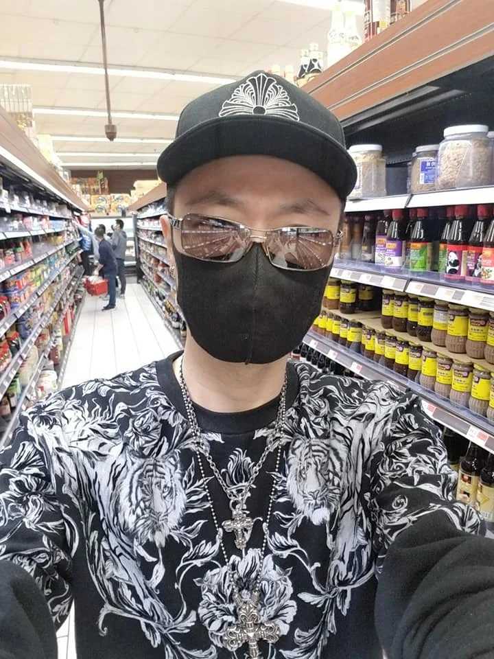 克罗心手链一般什么价格
