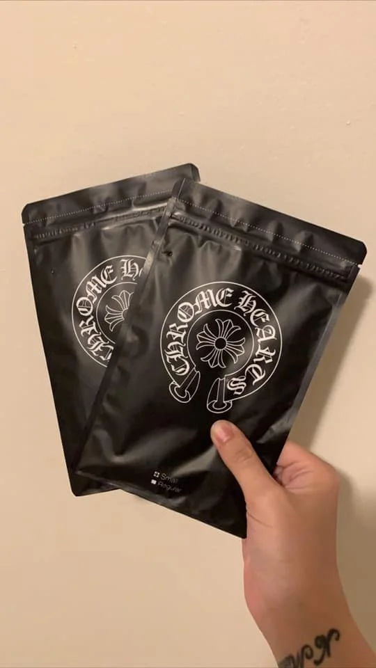 克罗心风格