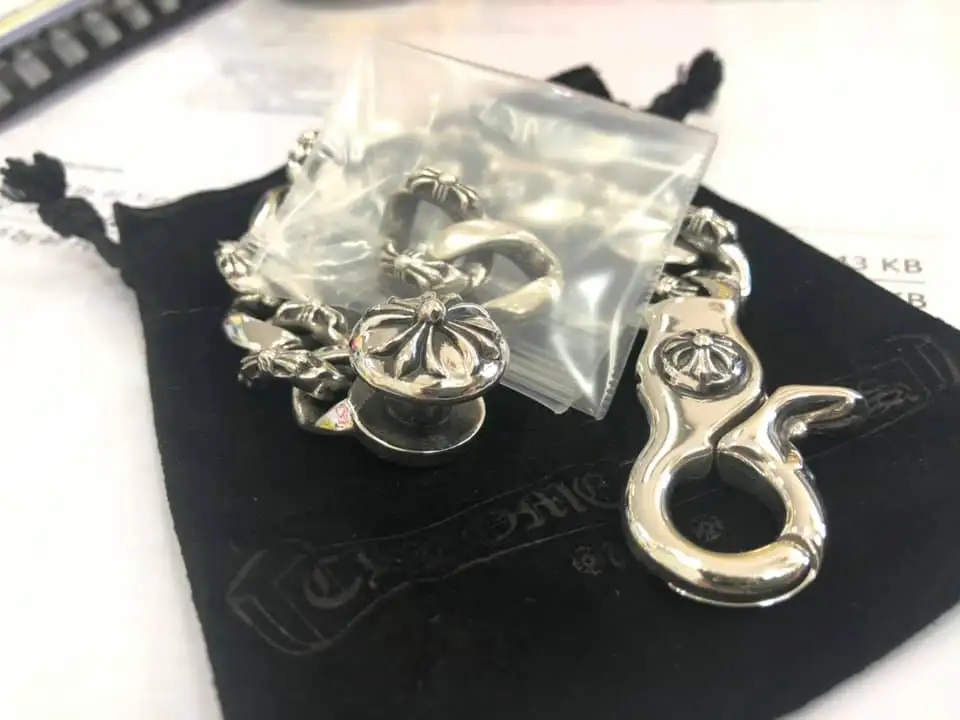 克罗心保值吗