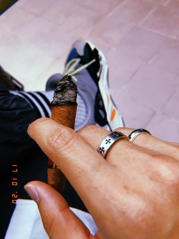 克罗心品牌含义