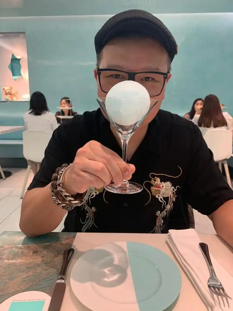 克罗心外套价格一般多少