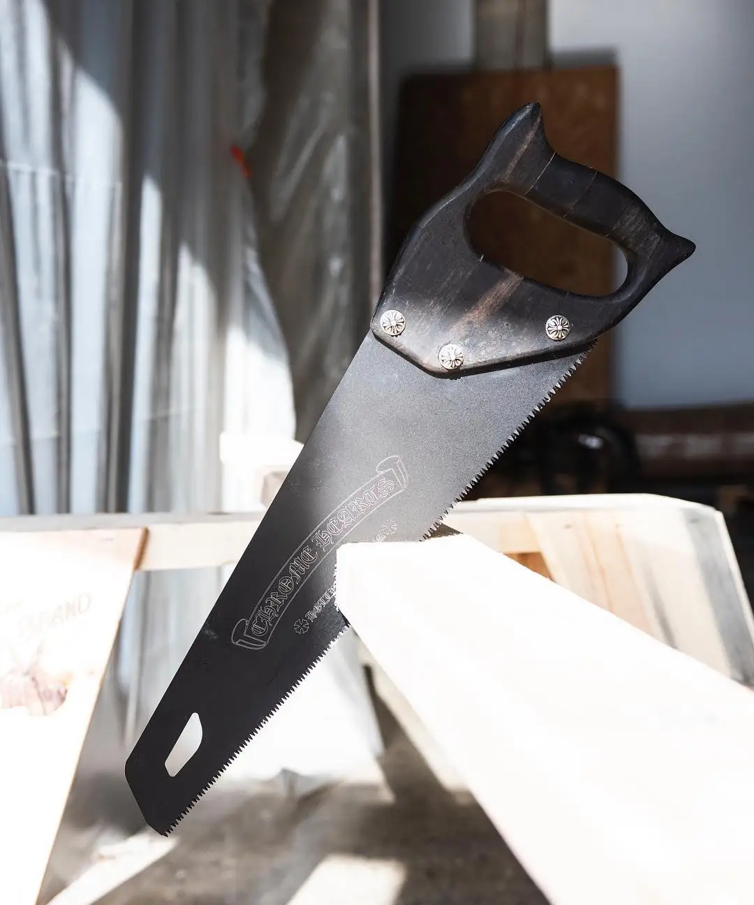 克罗心正品手链价格