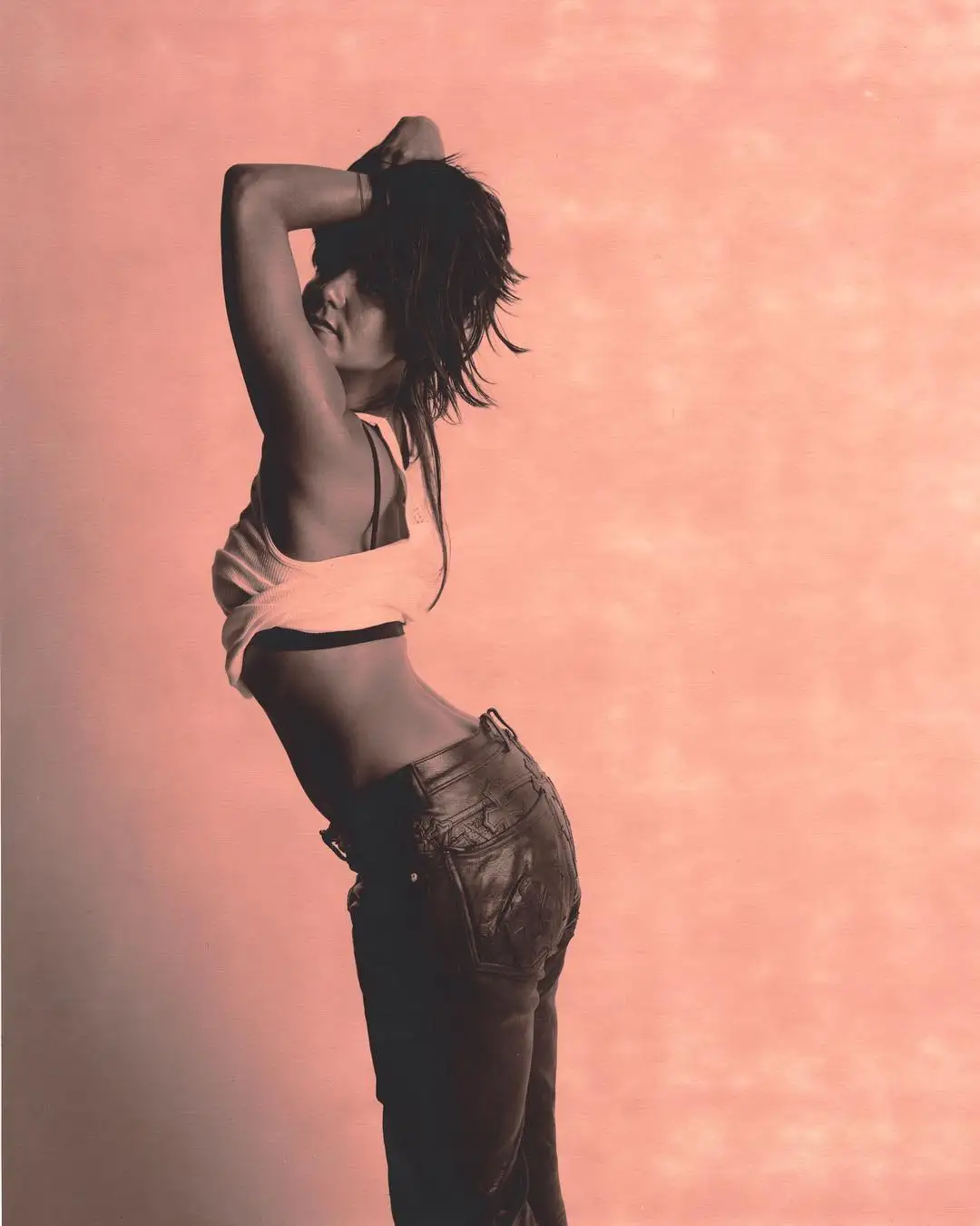 克罗心2003925什么意思