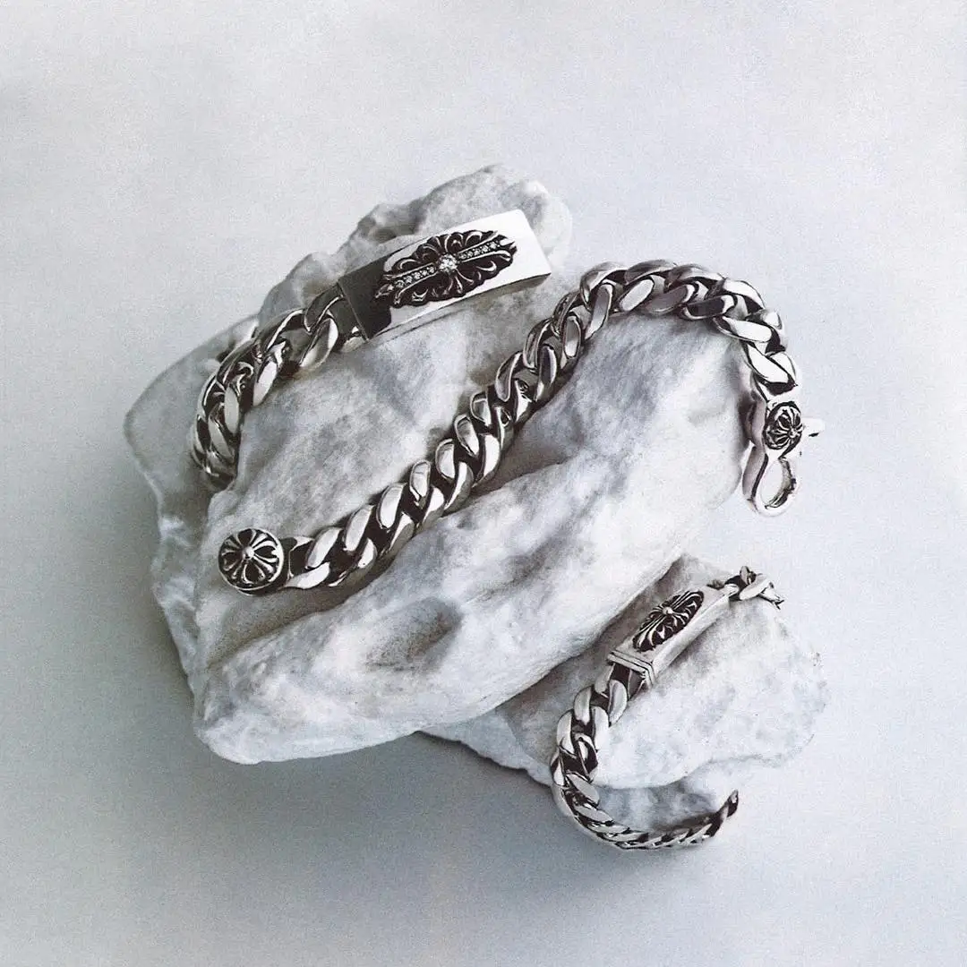 克罗心是哪里的