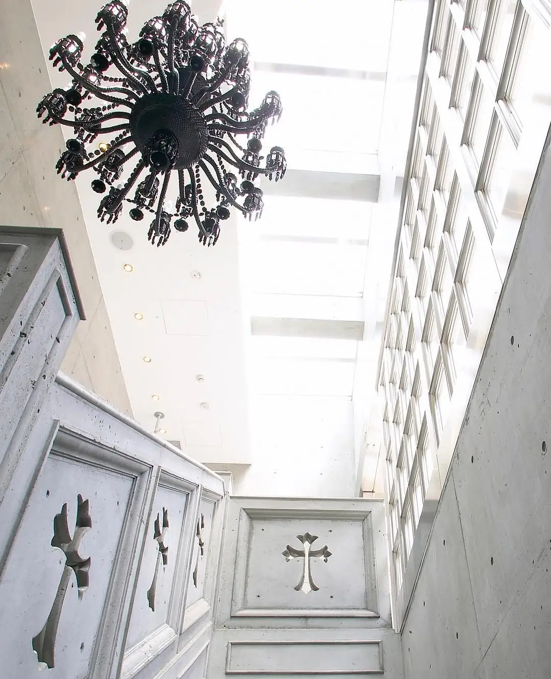 克罗心永恒之心