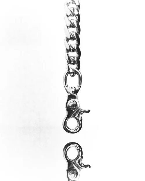 克罗心什么寓意