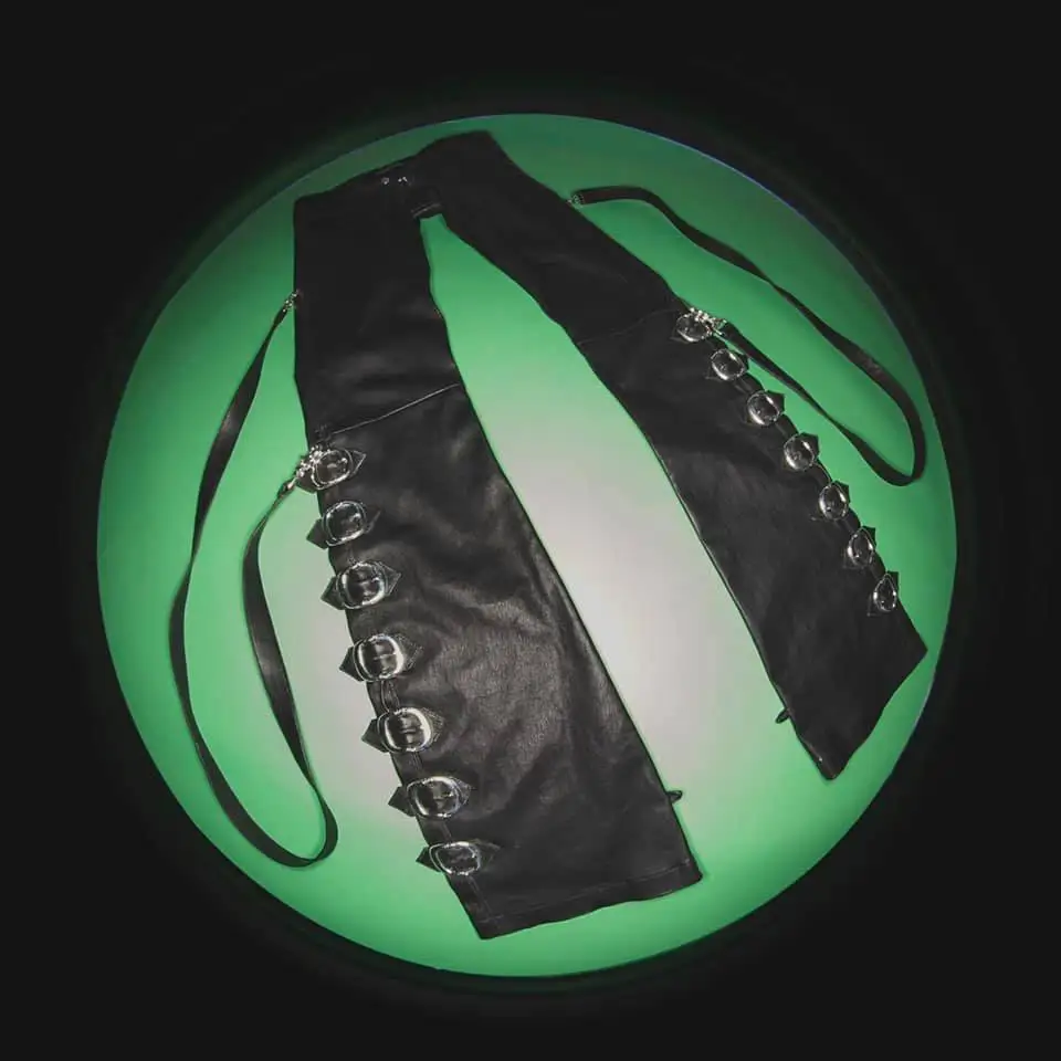 克罗心手表价格