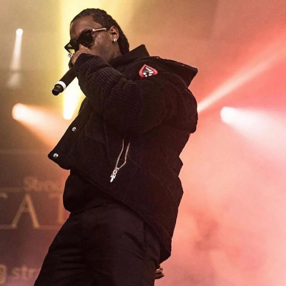 克罗心哪个国家的