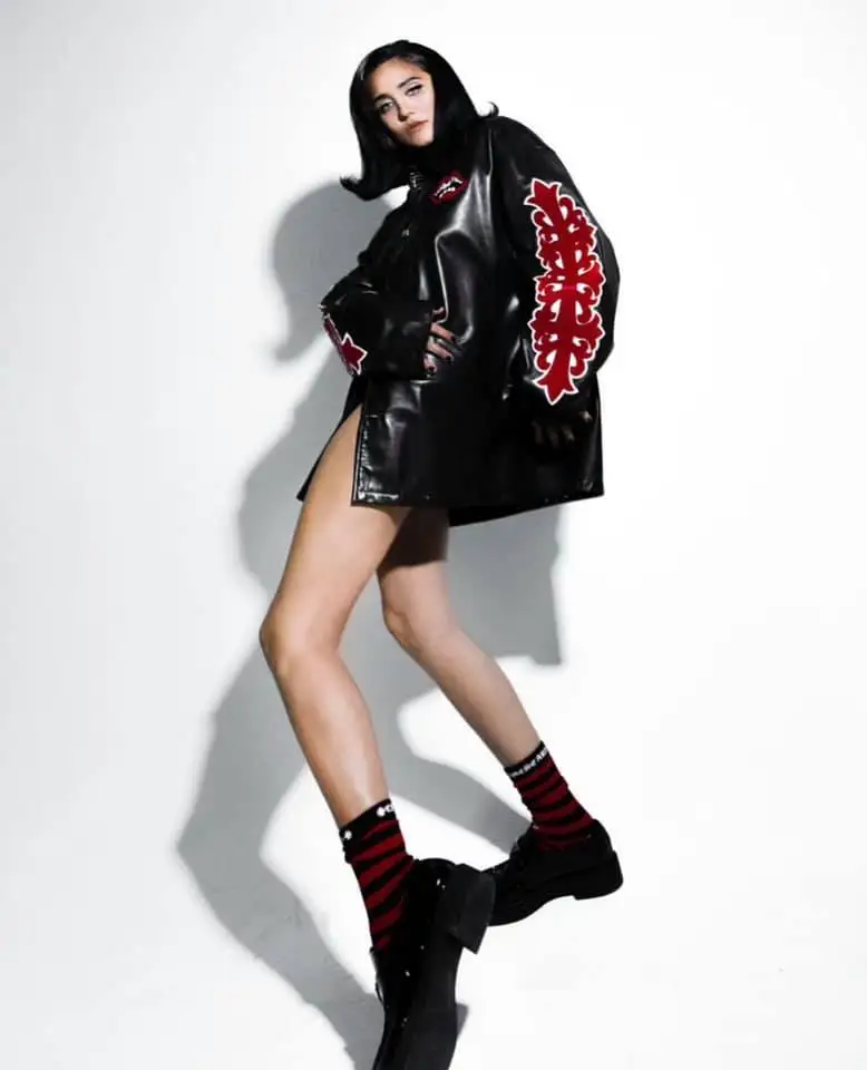 克罗心女包包正品价格