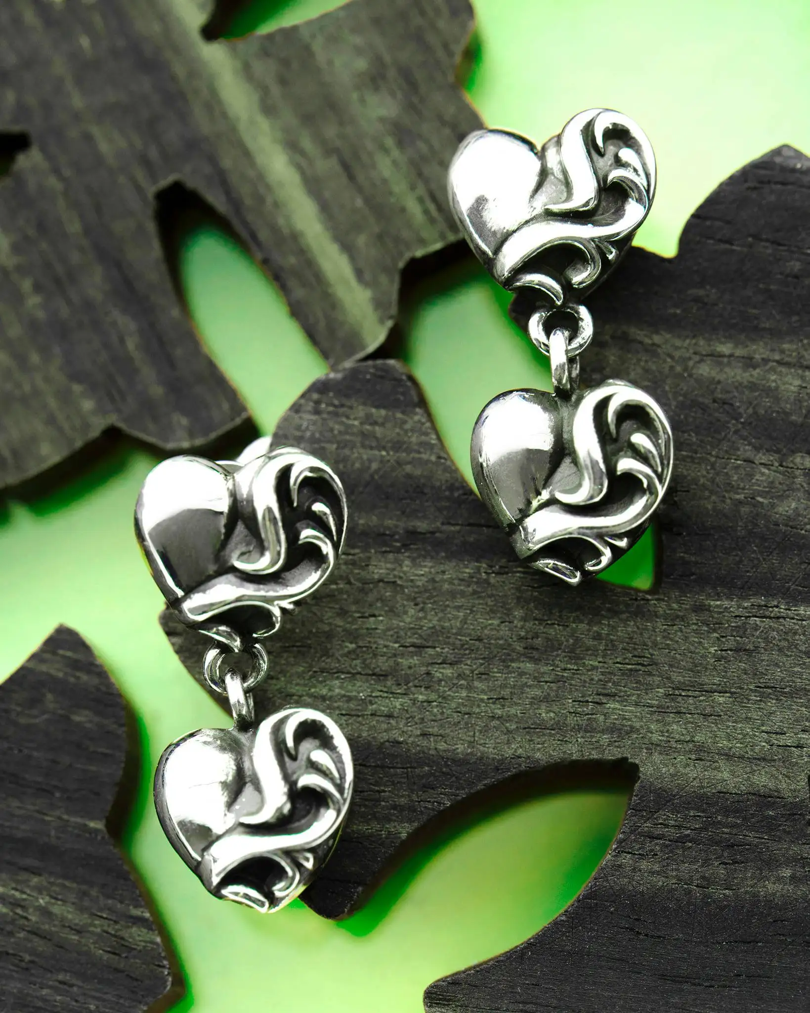 克罗心衣服质量怎么样