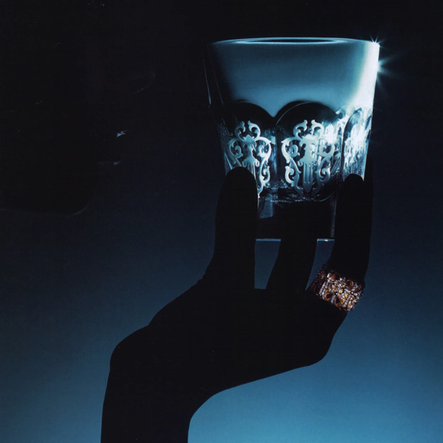 克罗心饰品价格