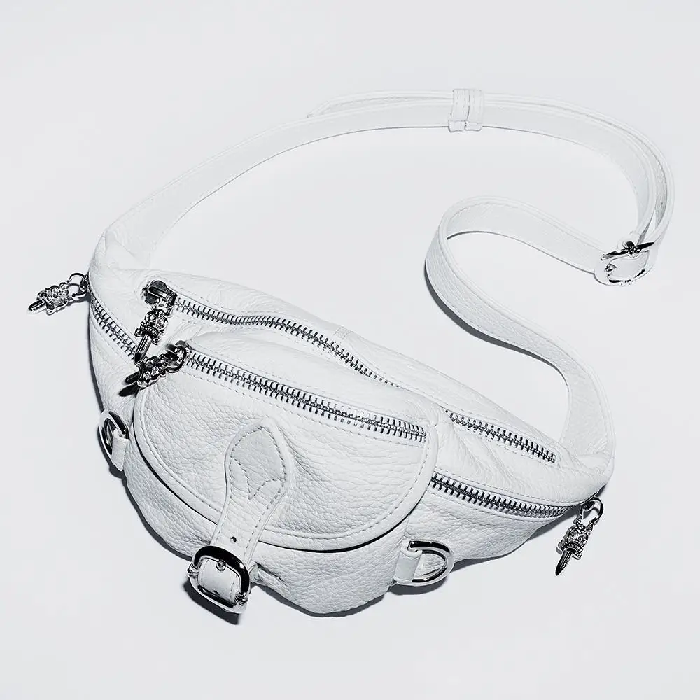 国内克罗心专柜