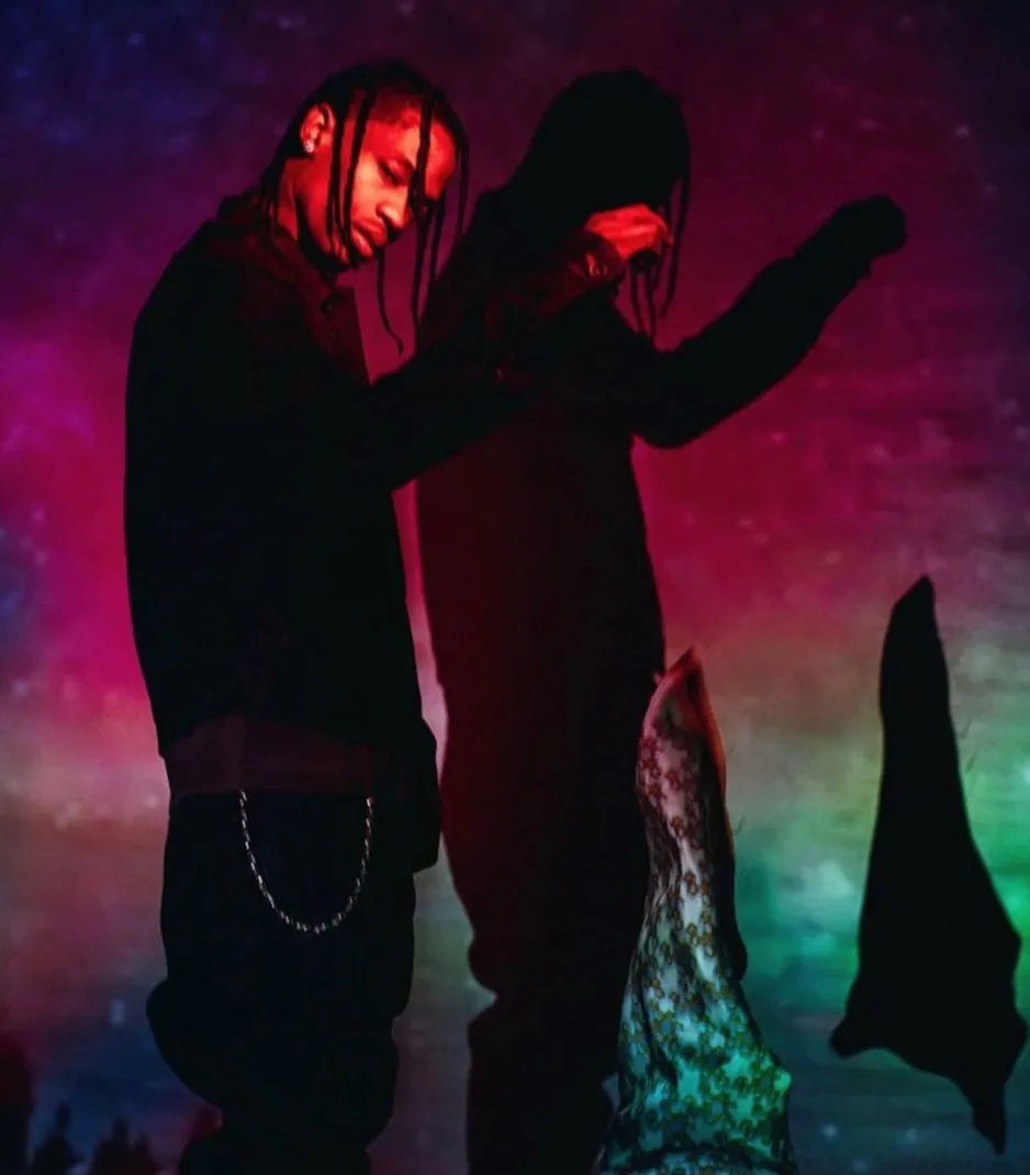 克罗心中国专柜