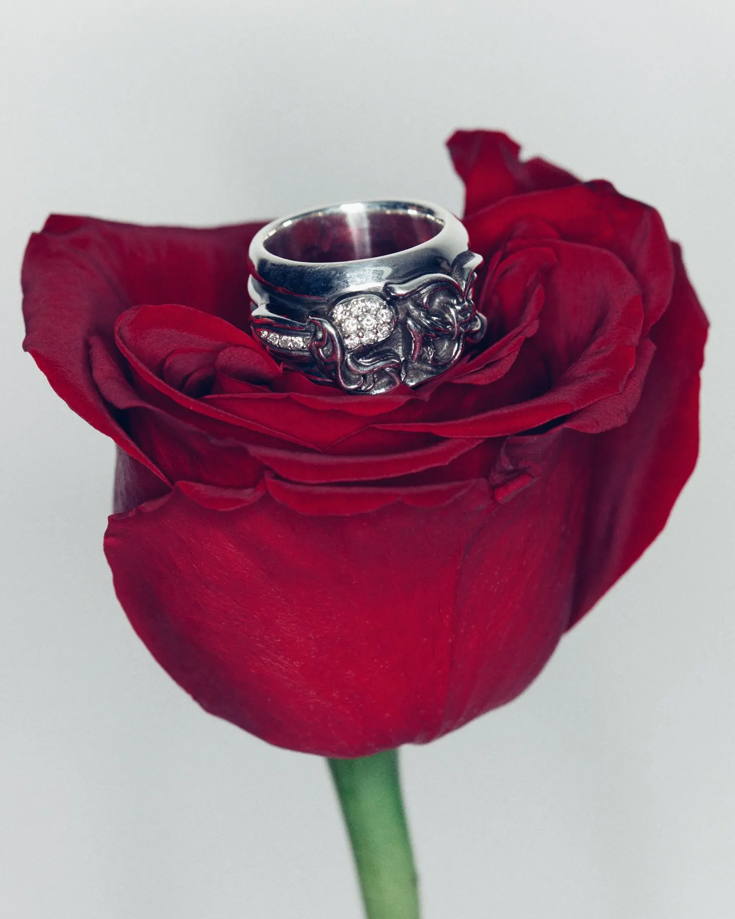 克罗心是潮牌吗