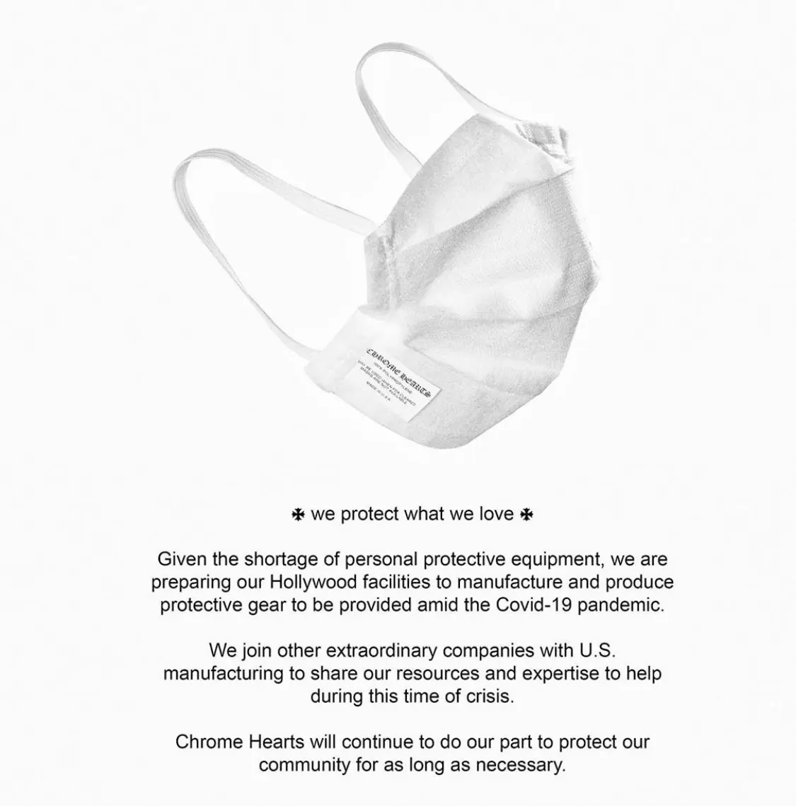 克罗心童军花含义