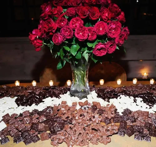 克罗心眼镜正品多少钱