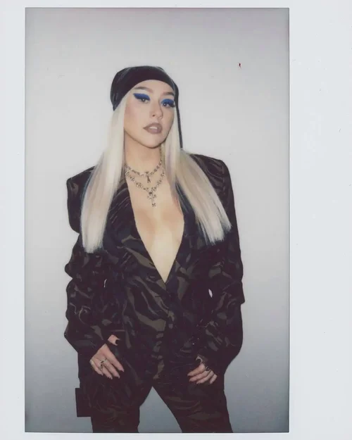 克罗心的裤子多少钱