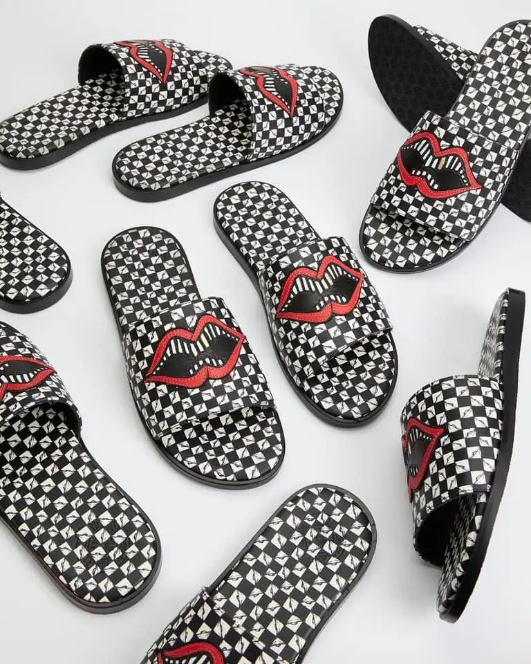 克罗心t恤正品多少钱