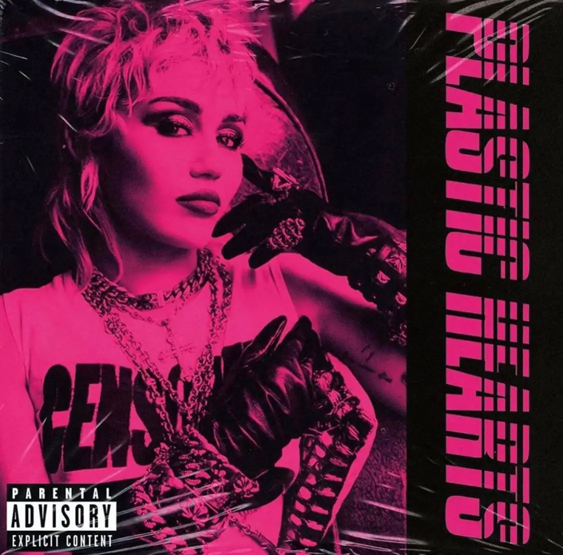 克罗心的戒指多少钱