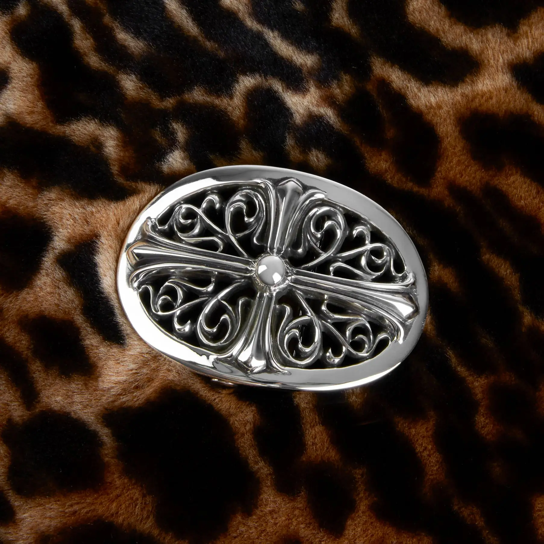 克罗心哪里的品牌