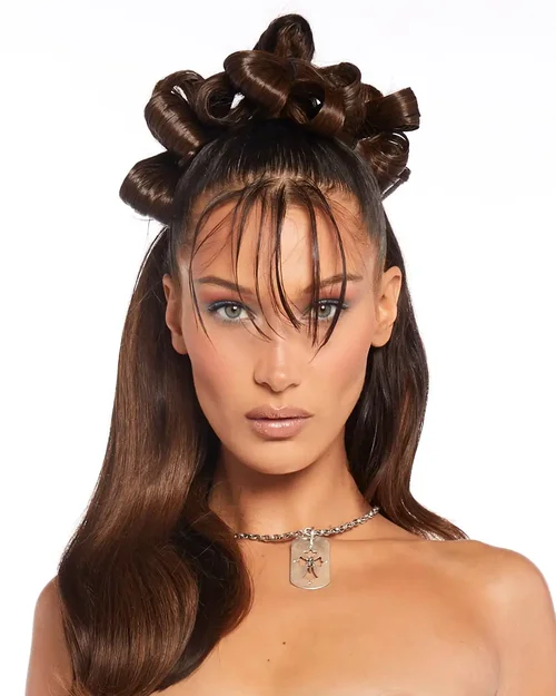 克罗心是潮牌还是奢侈品