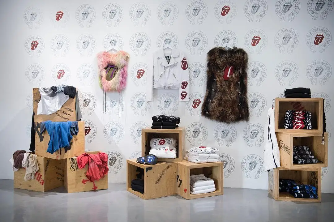 克罗心项链的寓意