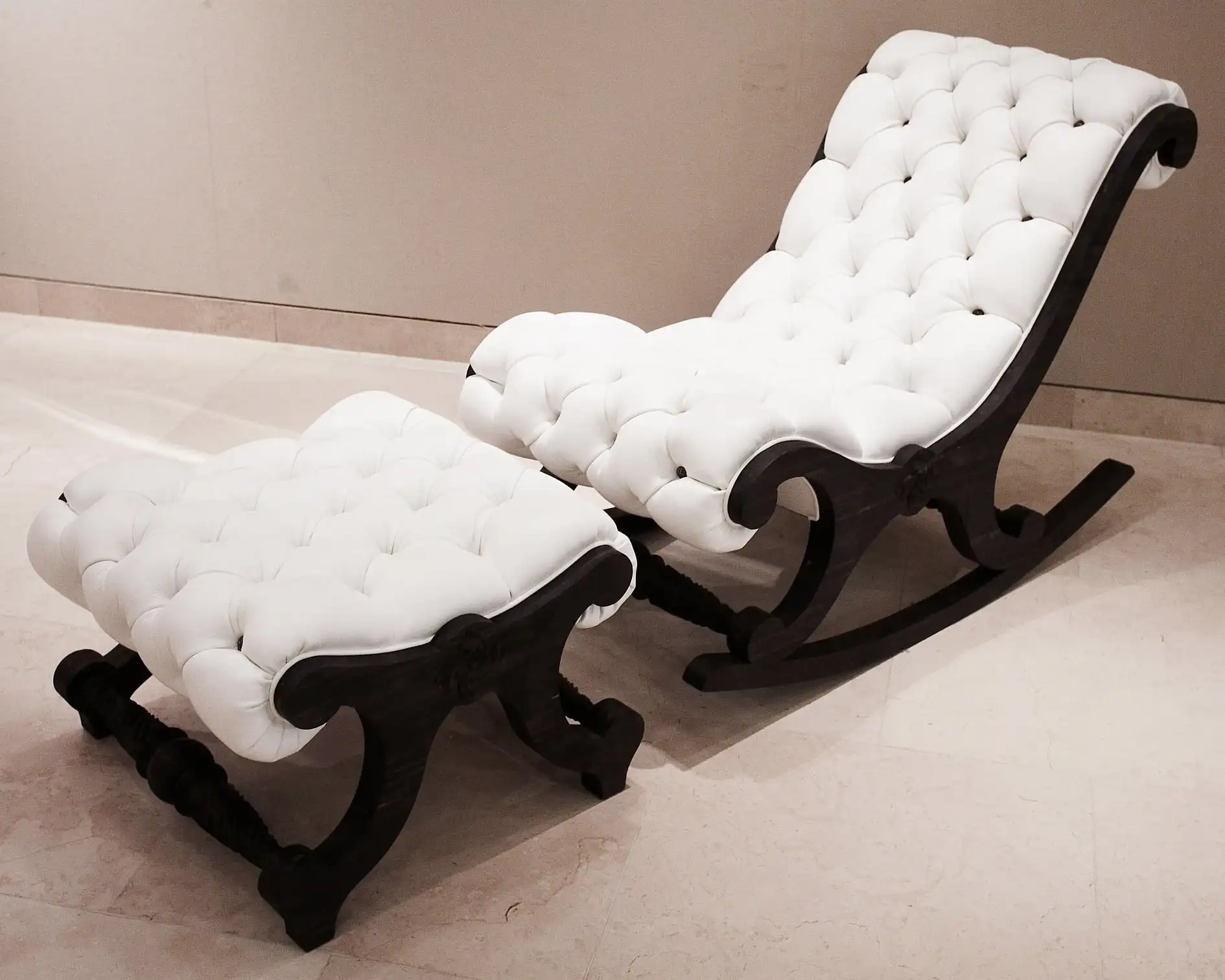 克罗心戒指什么材质