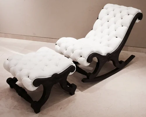 克罗心戒指什么材质