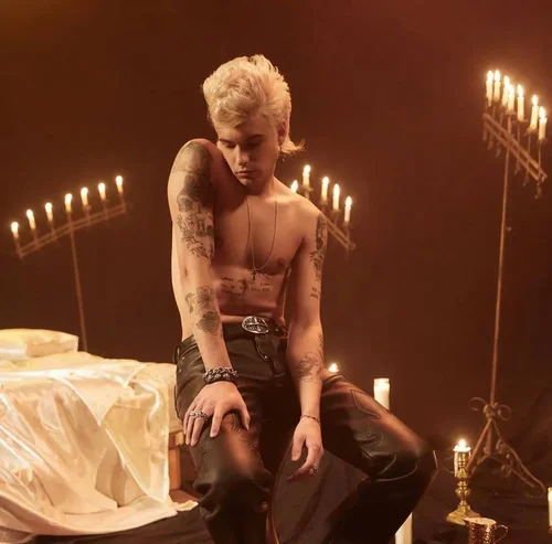 zippo克罗心正品