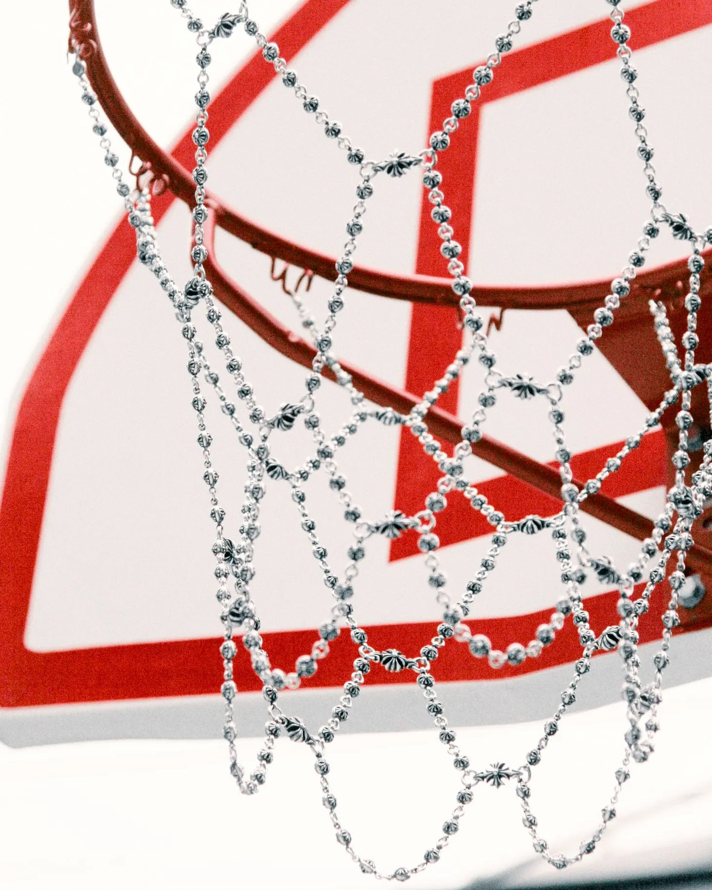 克罗心官网怎么进