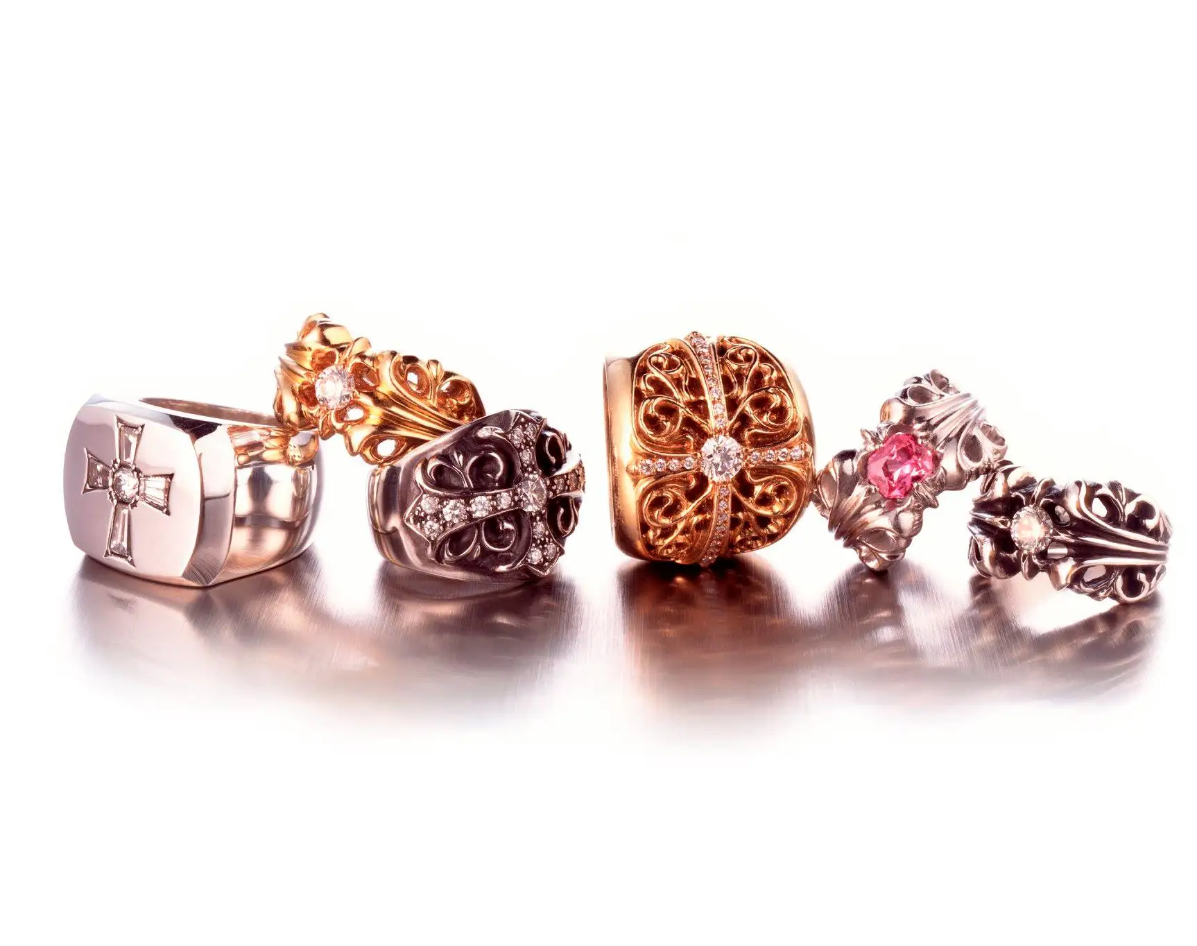 克罗心是哪的牌子