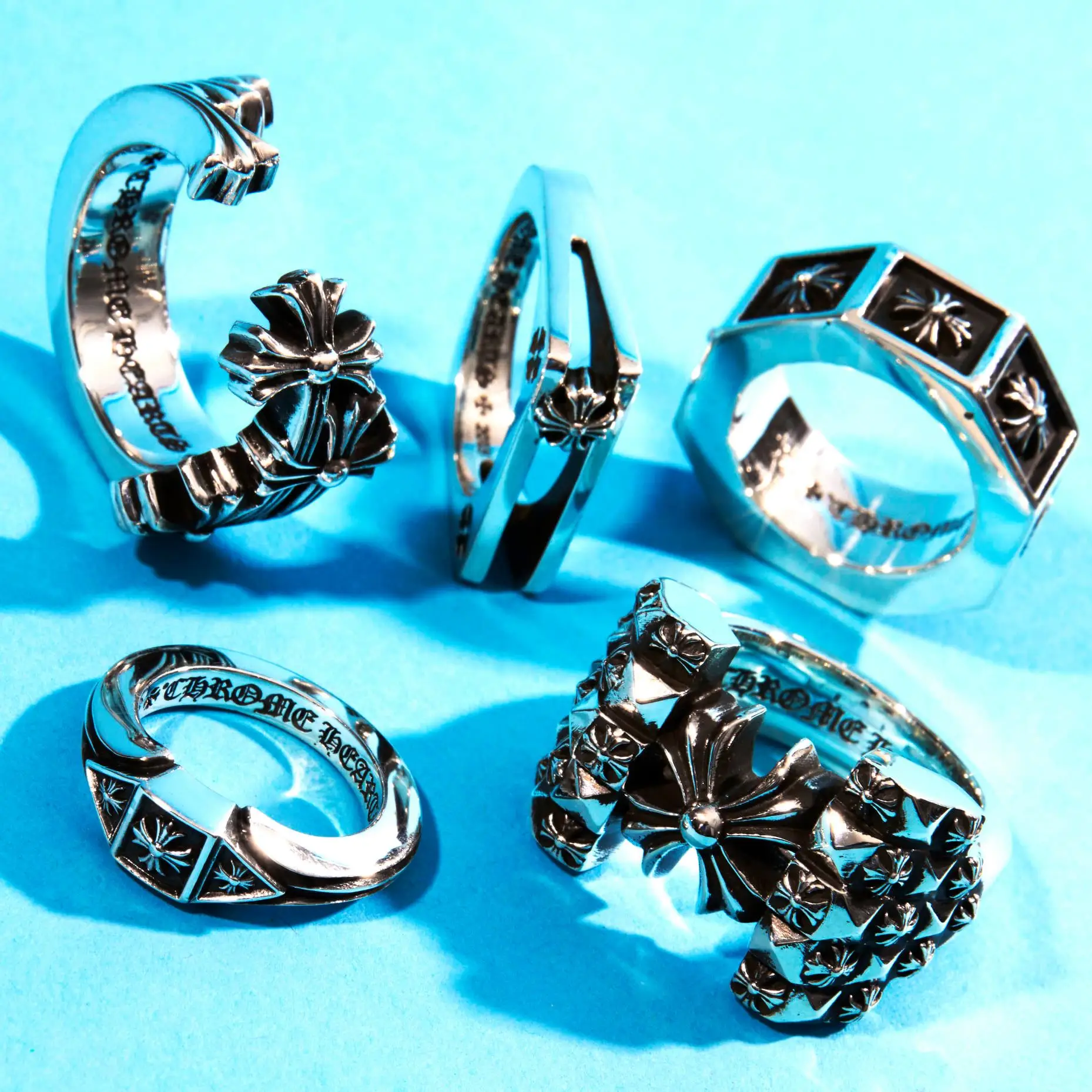 克罗心哪个国家