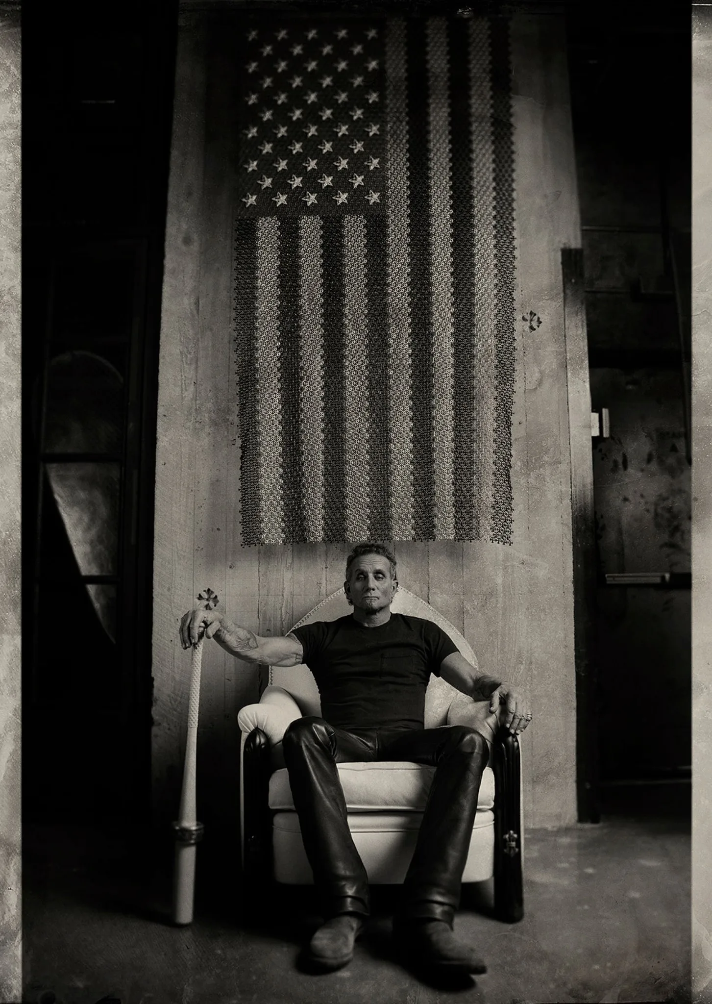 克罗心是品牌吗