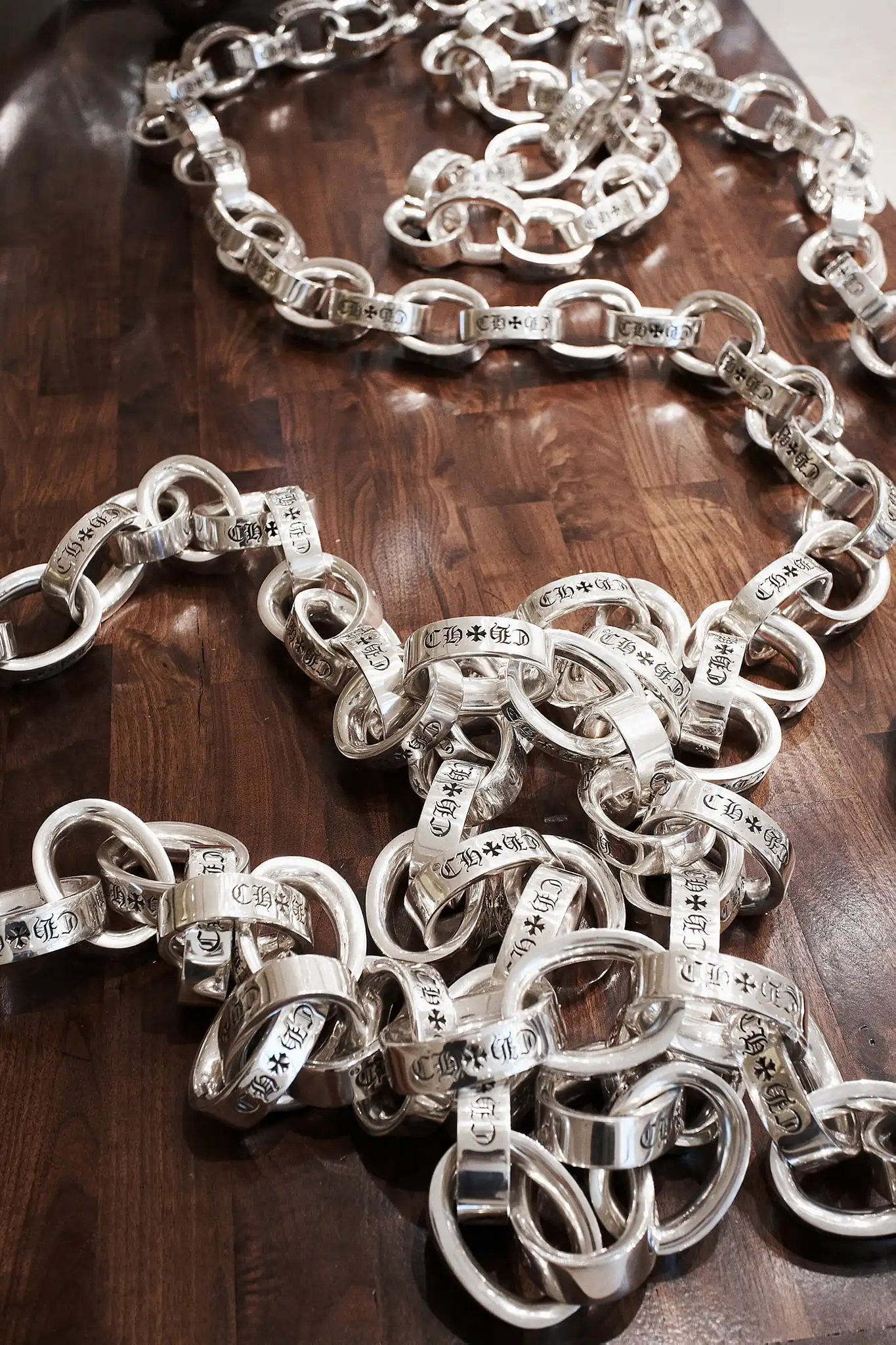 克罗心什么品牌