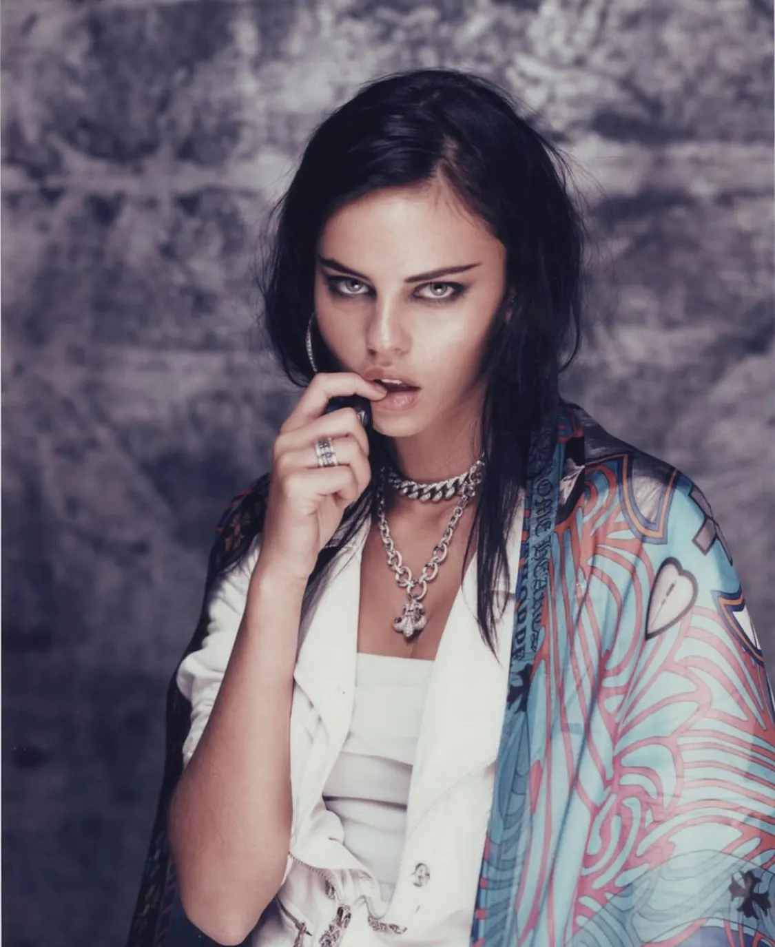 克罗心t恤正品价格