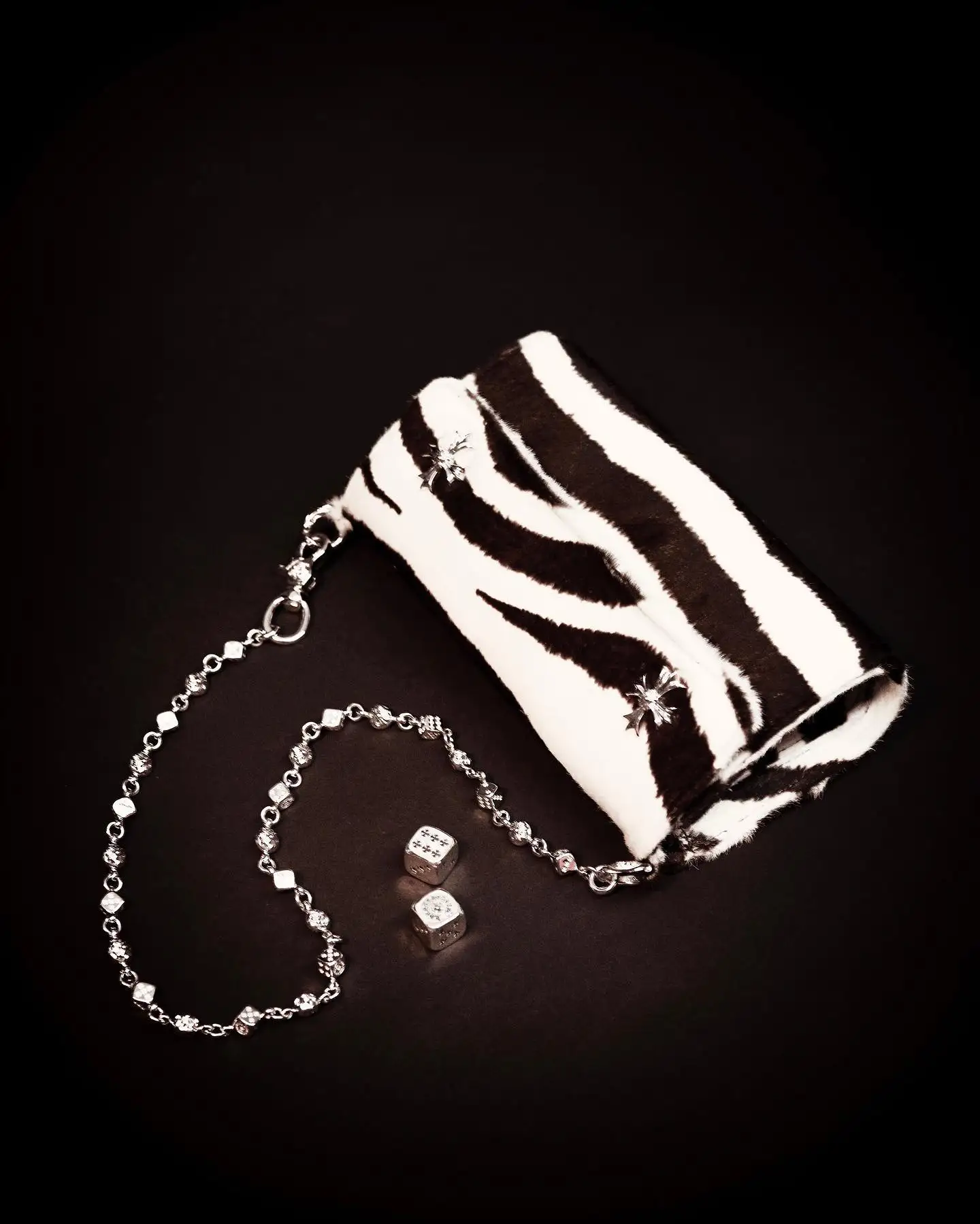 克罗心裤子多少钱