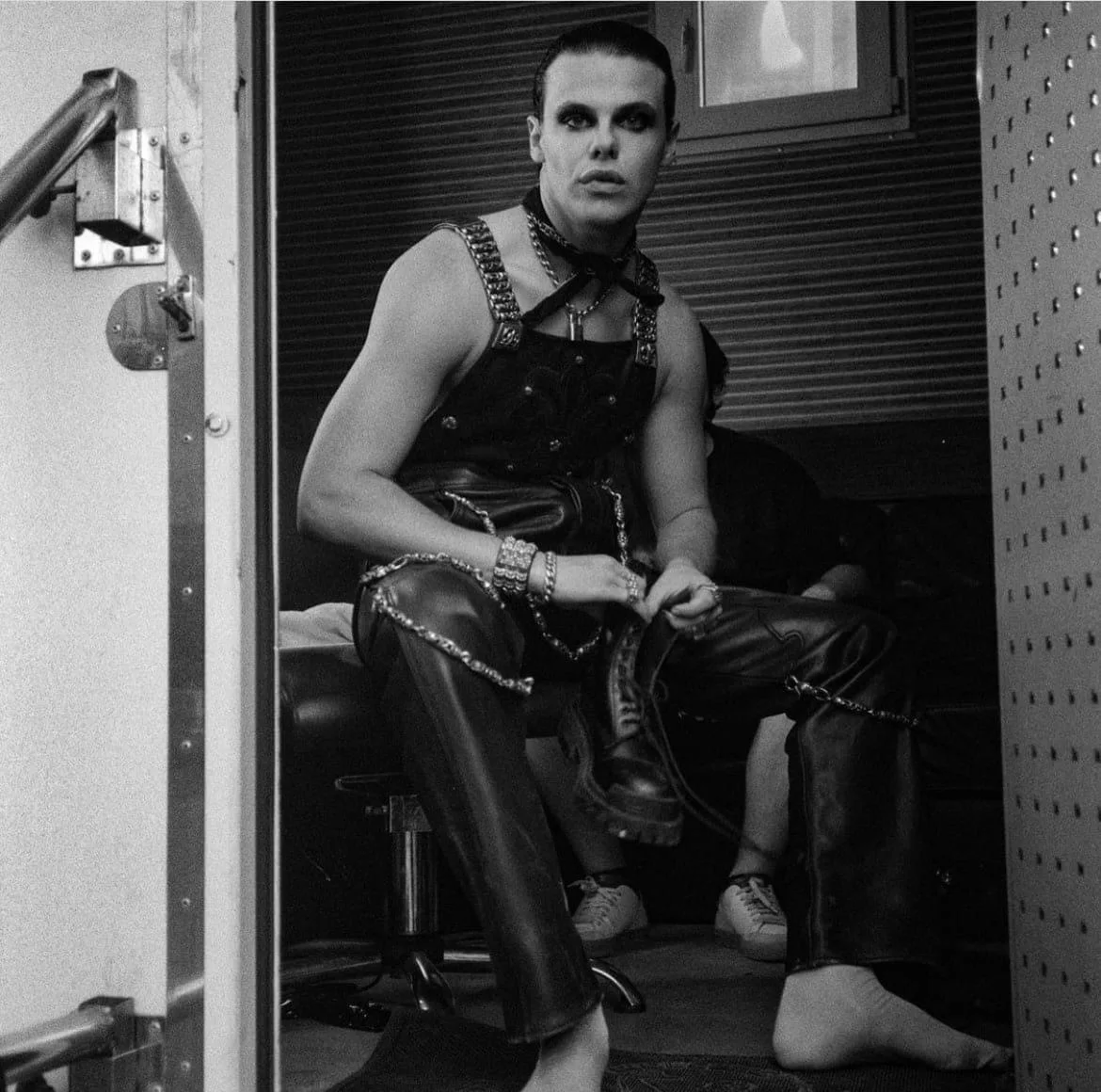 沈阳克罗心专卖店地址