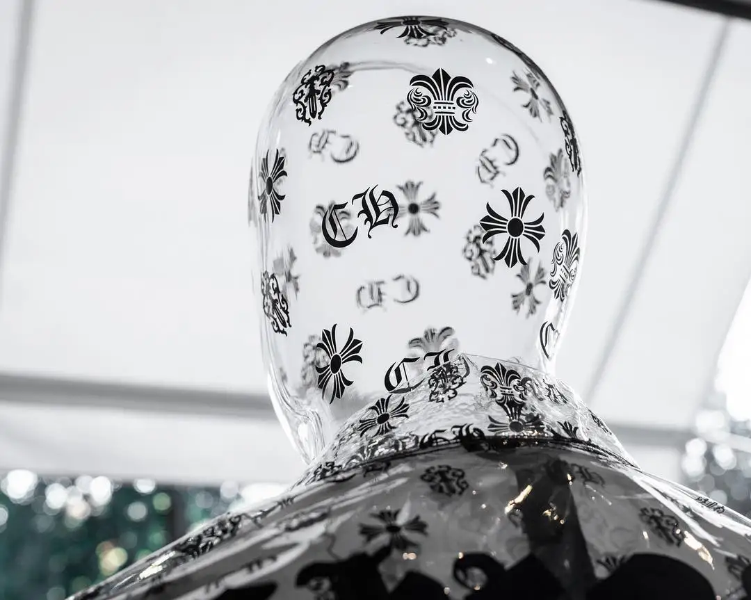 克罗心手包正品多少钱