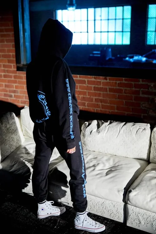 克罗心戒指所有款式图