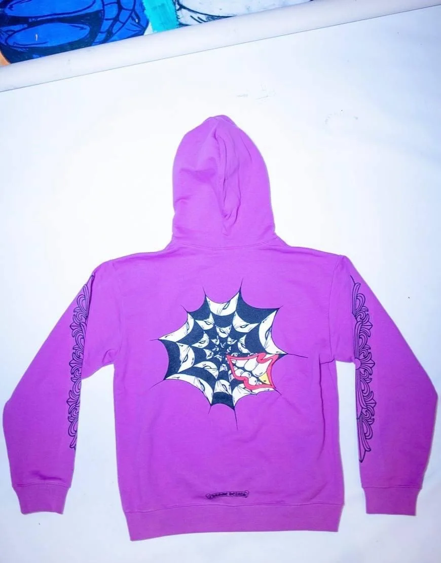 克罗心是真钻吗