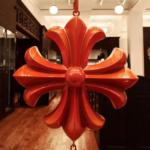 克罗心门店在哪里