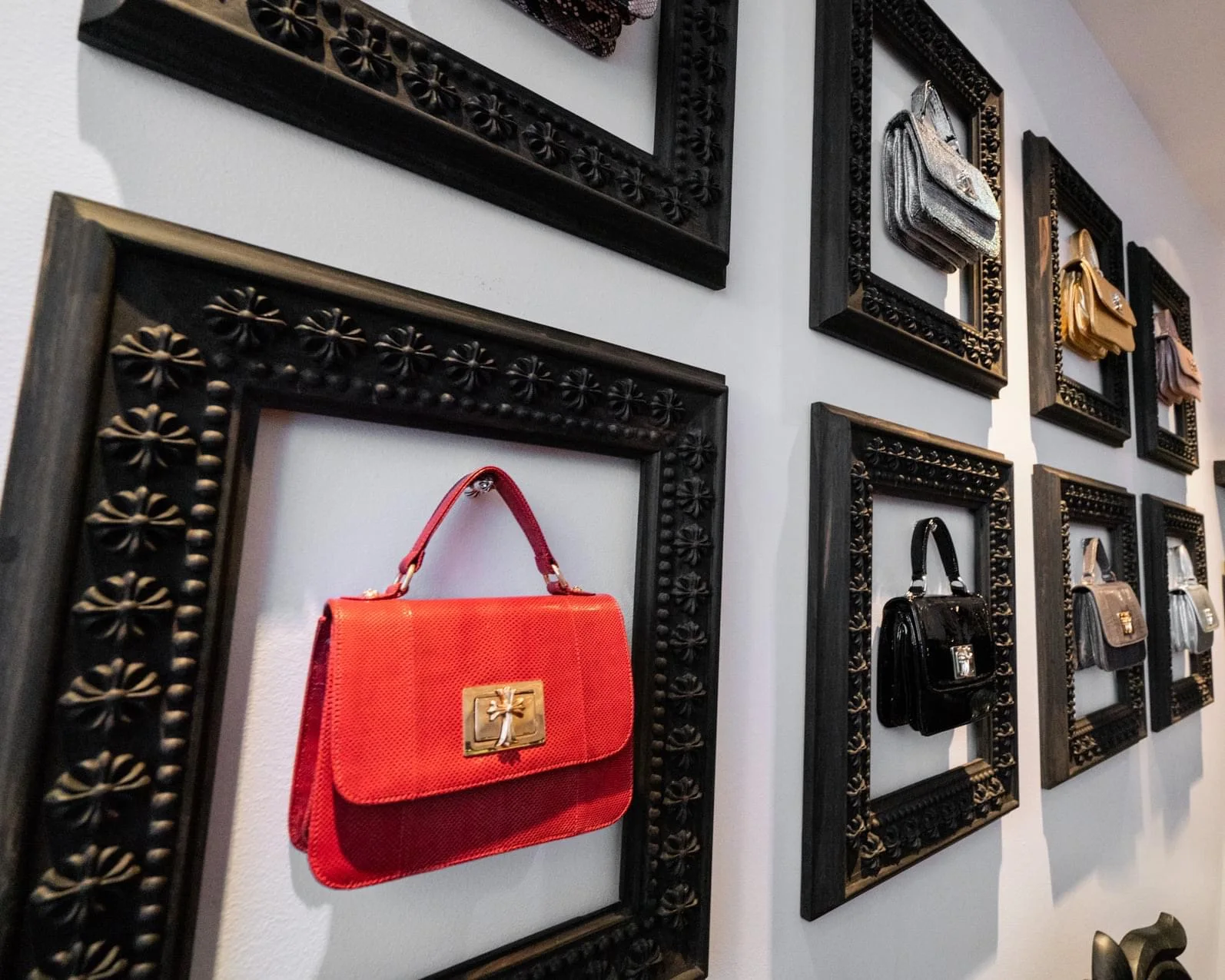 克罗心皮带一般多少钱