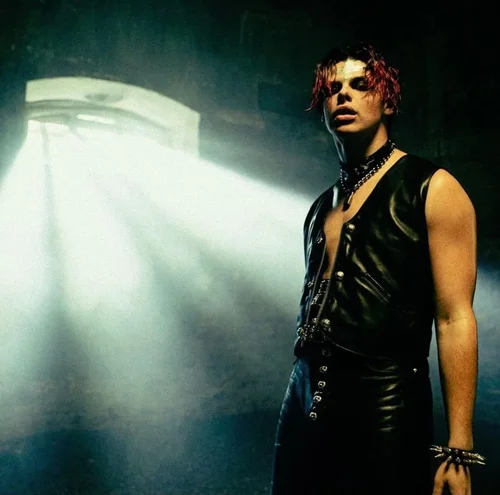 克罗心是那个国家品牌